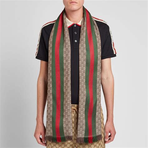 cheap gucci scarves.